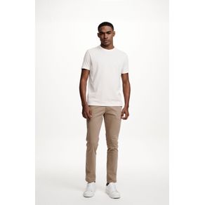 8350CCZ00091_400_1-TSHIRT-MANGA-CURTA