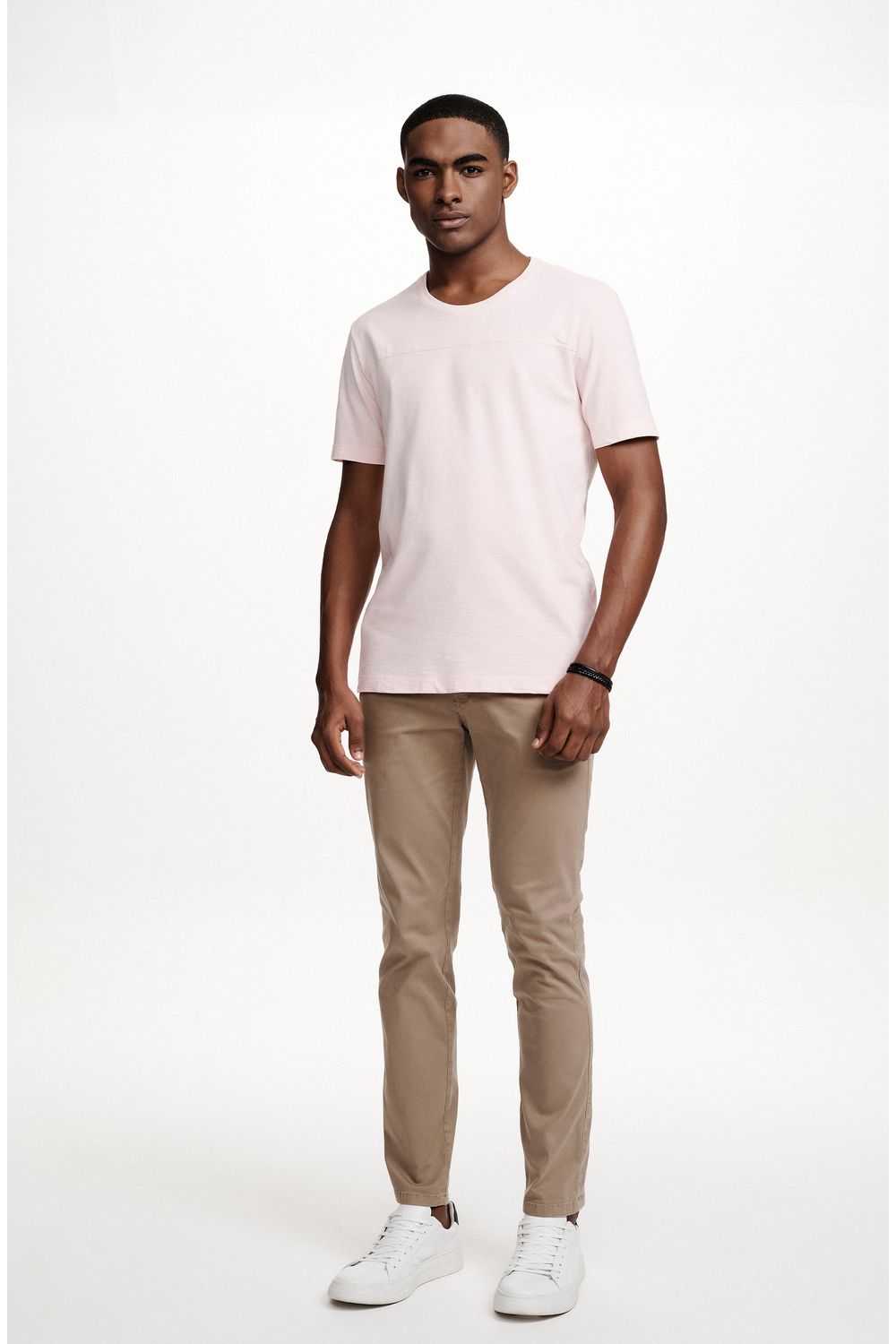 8350CCZ00099_220_1-TSHIRT-MANGA-CURTA