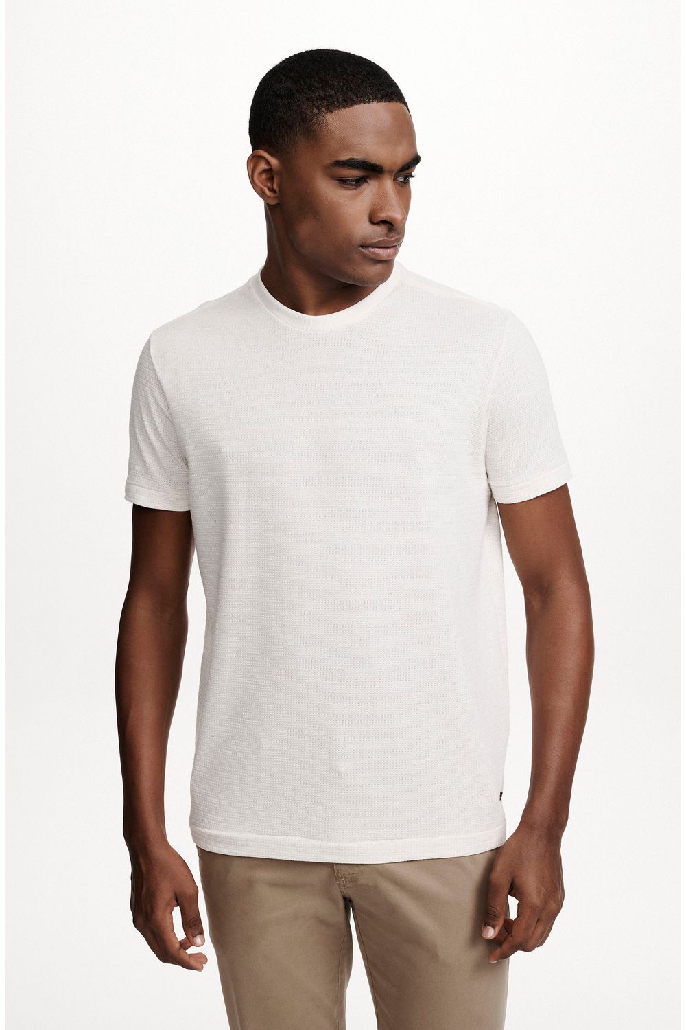 8350CCZ00091_400_2-TSHIRT-MANGA-CURTA