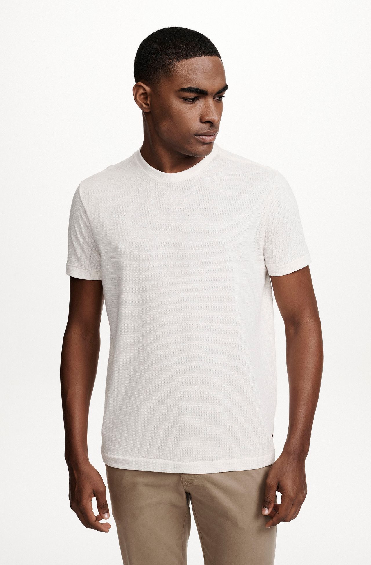 8350CCZ00091_400_2-TSHIRT-MANGA-CURTA