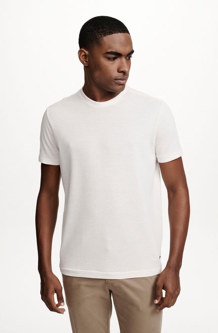 8350CCZ00091_400_2-TSHIRT-MANGA-CURTA