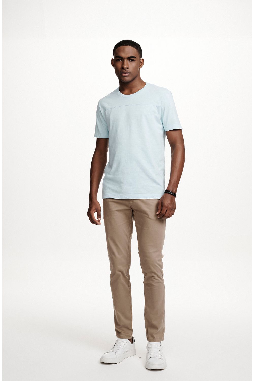 8350CCZ00099_520_1-TSHIRT-MANGA-CURTA