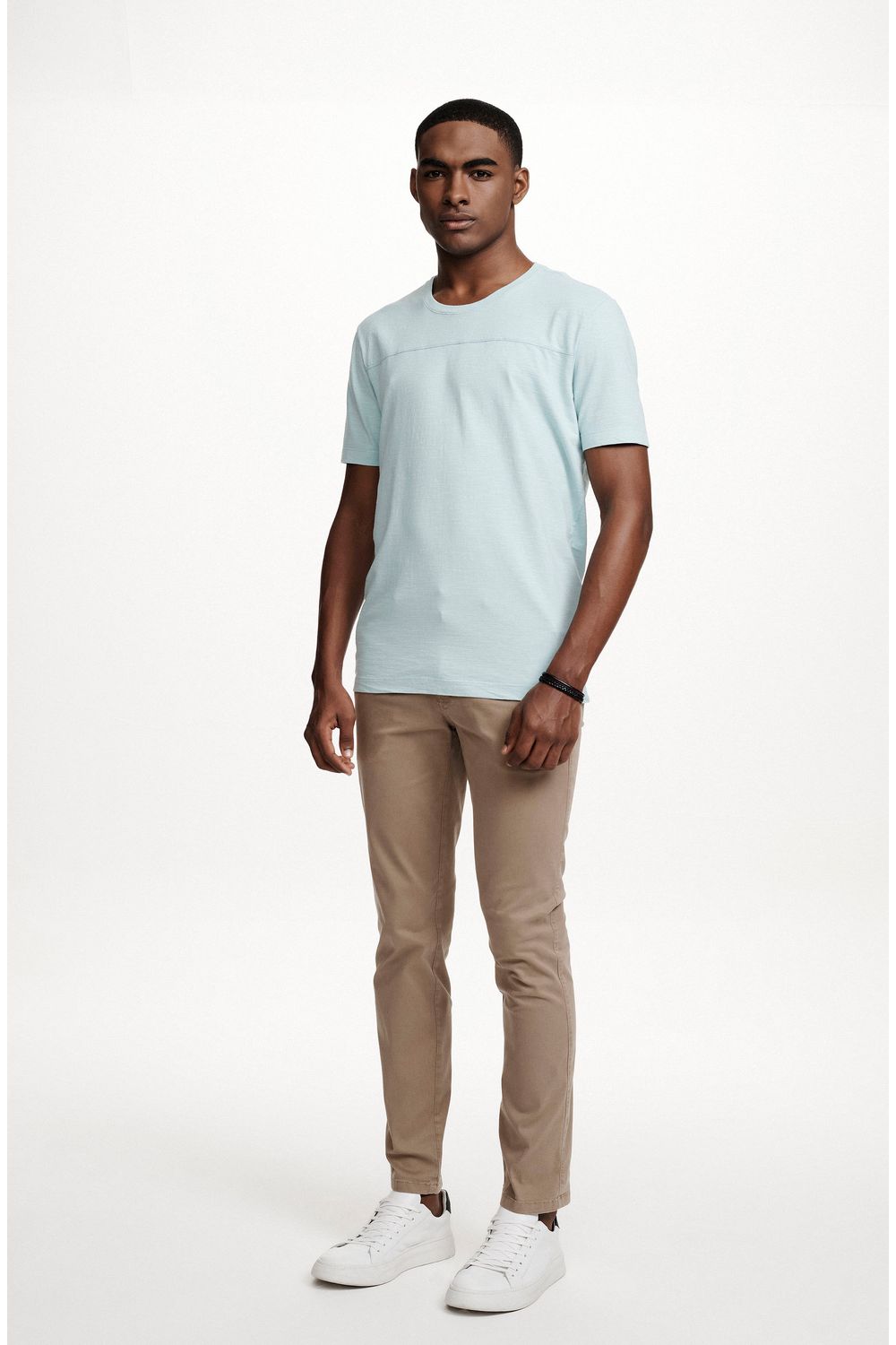 8350CCZ00099_620_1-TSHIRT-MANGA-CURTA