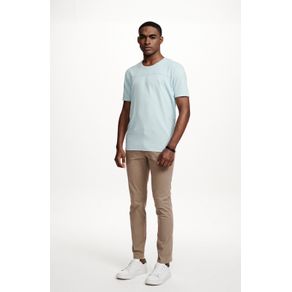 8350CCZ00099_620_1-TSHIRT-MANGA-CURTA