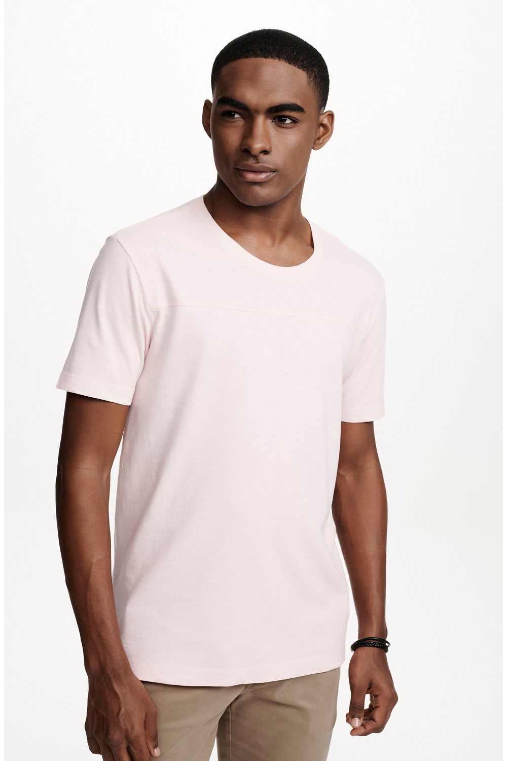 8350CCZ00099_220_2-TSHIRT-MANGA-CURTA