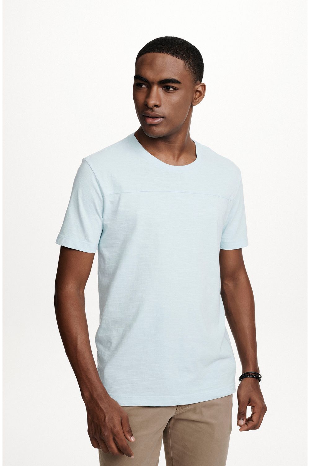 8350CCZ00099_520_2-TSHIRT-MANGA-CURTA