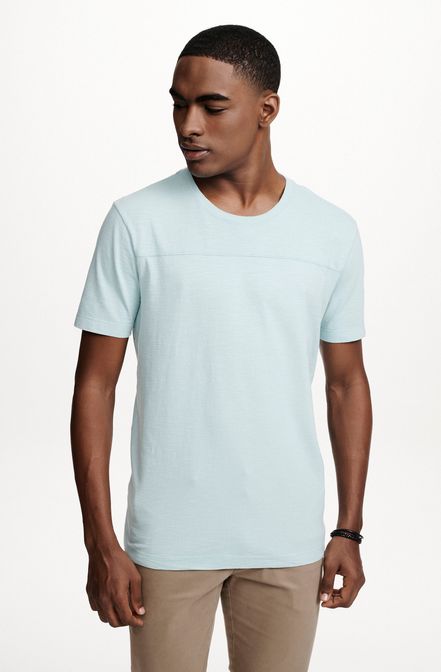 8350CCZ00099_620_2-TSHIRT-MANGA-CURTA