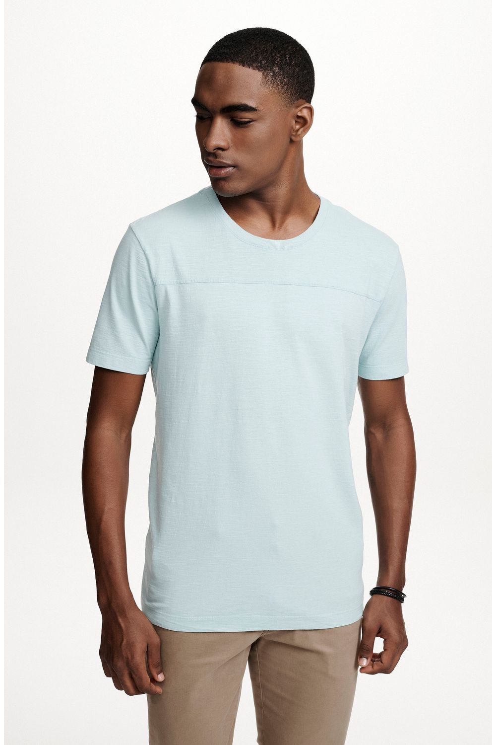 8350CCZ00099_620_2-TSHIRT-MANGA-CURTA