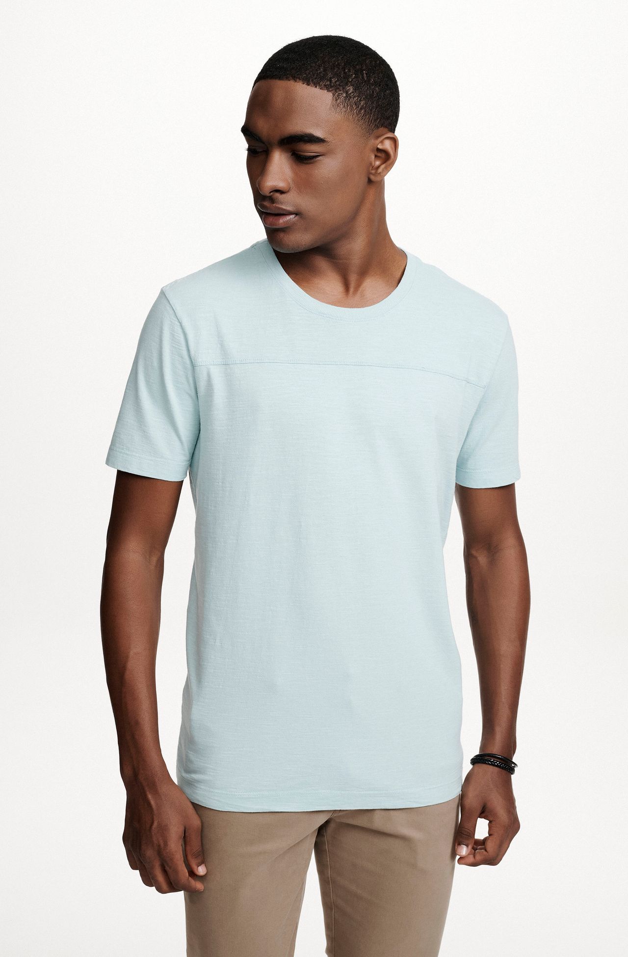 8350CCZ00099_620_2-TSHIRT-MANGA-CURTA