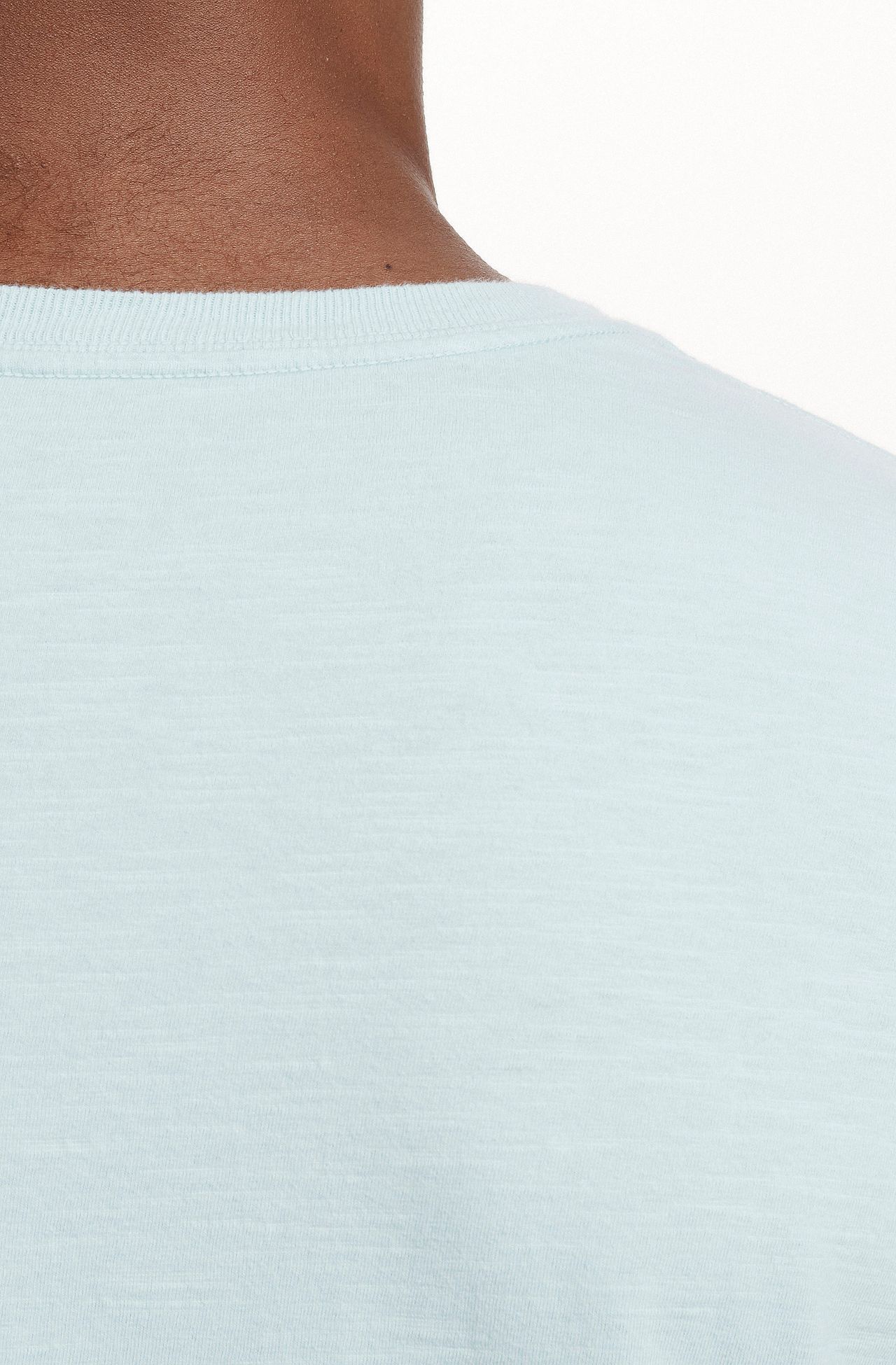 8350CCZ00099_620_3-TSHIRT-MANGA-CURTA