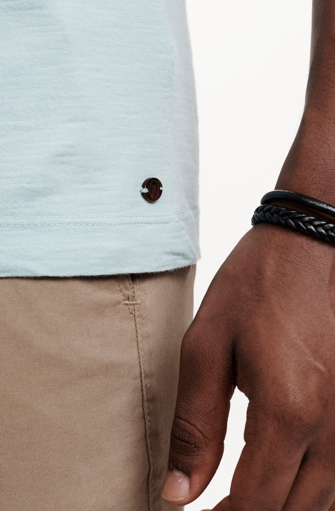 8350CCZ00099_620_5-TSHIRT-MANGA-CURTA