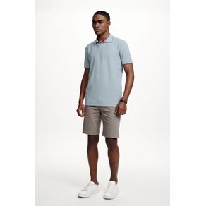 8320ICZ00266_565_1-POLO-MANGA-CURTA