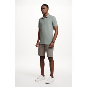 8320ICZ00266_685_1-POLO-MANGA-CURTA