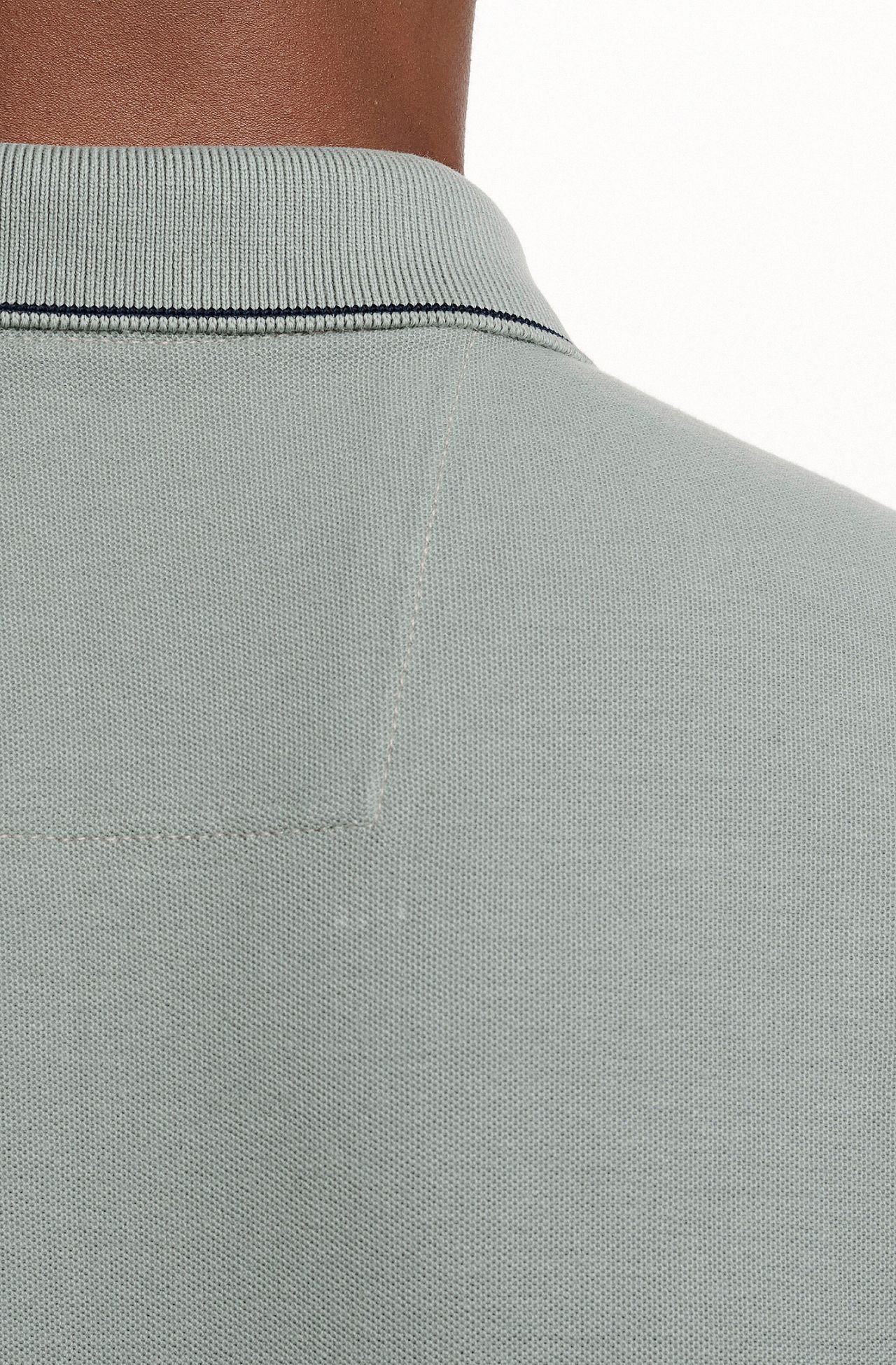 8320ICZ00266_685_3-POLO-MANGA-CURTA