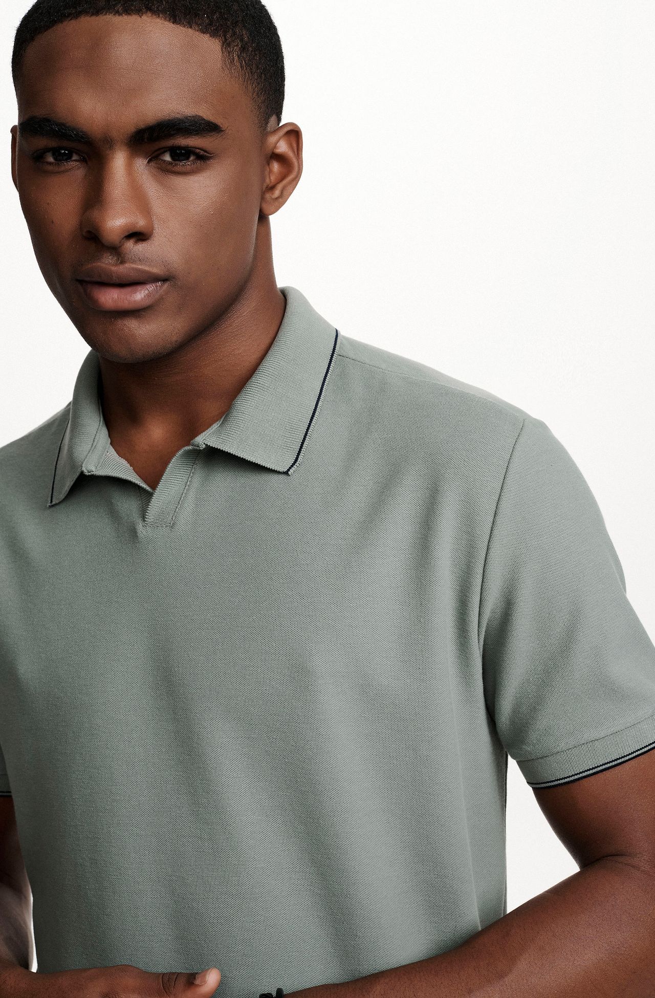 8320ICZ00266_685_4-POLO-MANGA-CURTA