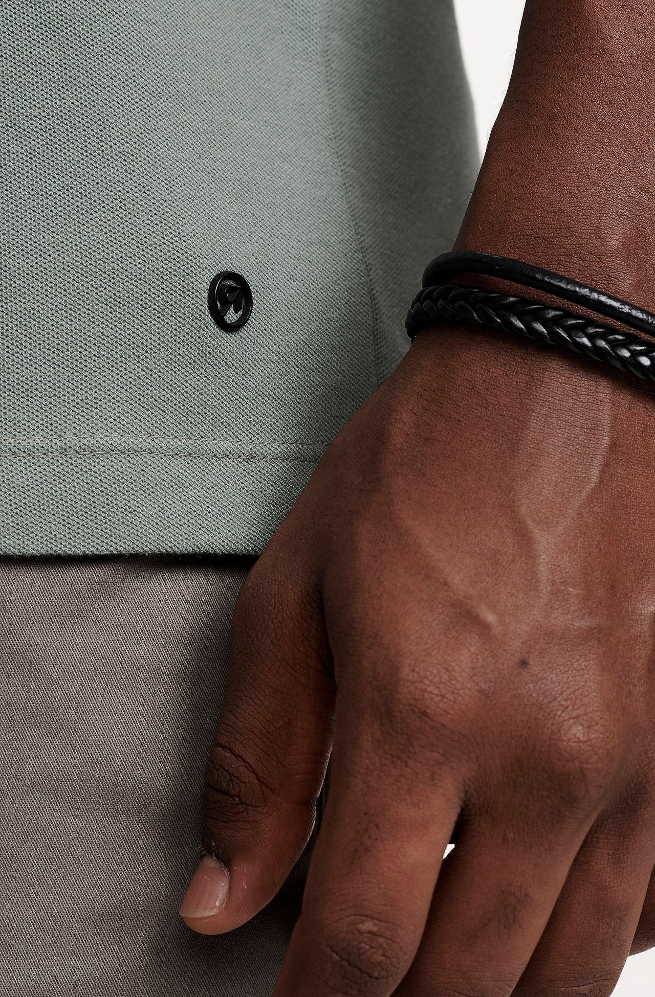 8320ICZ00266_685_5-POLO-MANGA-CURTA