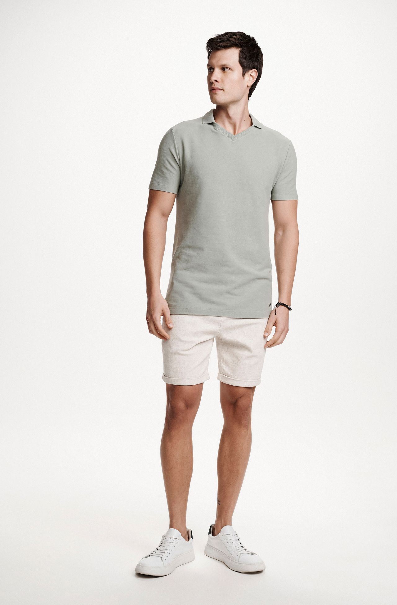 5042JCZ00038_485_1-BERMUDA-CHINO