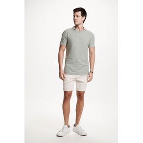 5042JCZ00038_485_1-BERMUDA-CHINO