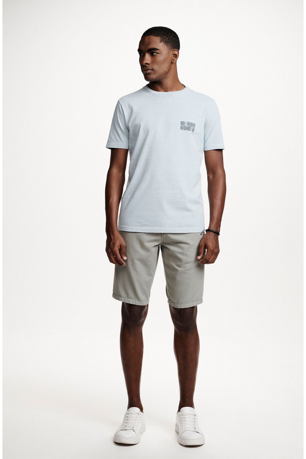 5042UCZ00038_660_1-BERMUDA-CHINO