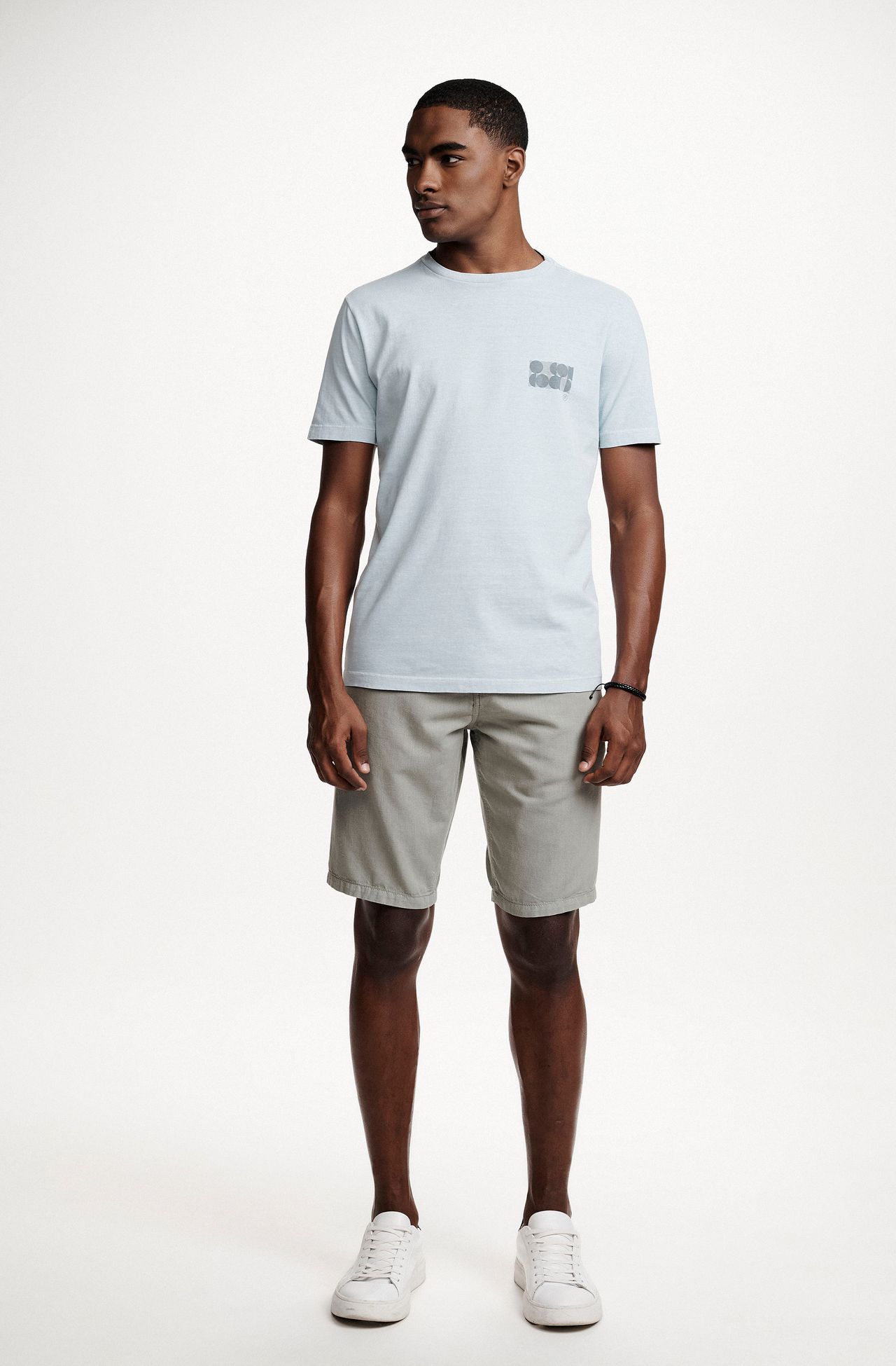 5042UCZ00038_660_1-BERMUDA-CHINO