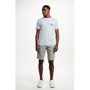 5042UCZ00038_660_1-BERMUDA-CHINO