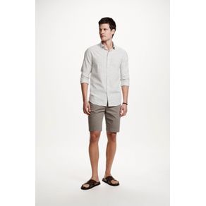 5042UCZ00035_660_1-BERMUDA-CHINO-SARJA-TINTURADA