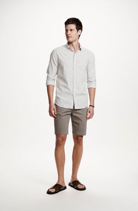 5042UCZ00035_660_1-BERMUDA-CHINO-SARJA-TINTURADA