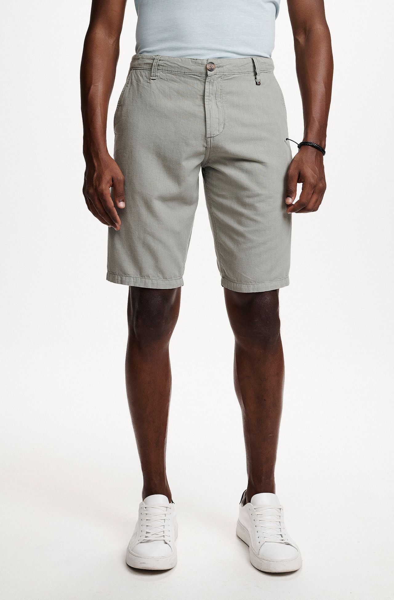 5042UCZ00038_660_2-BERMUDA-CHINO