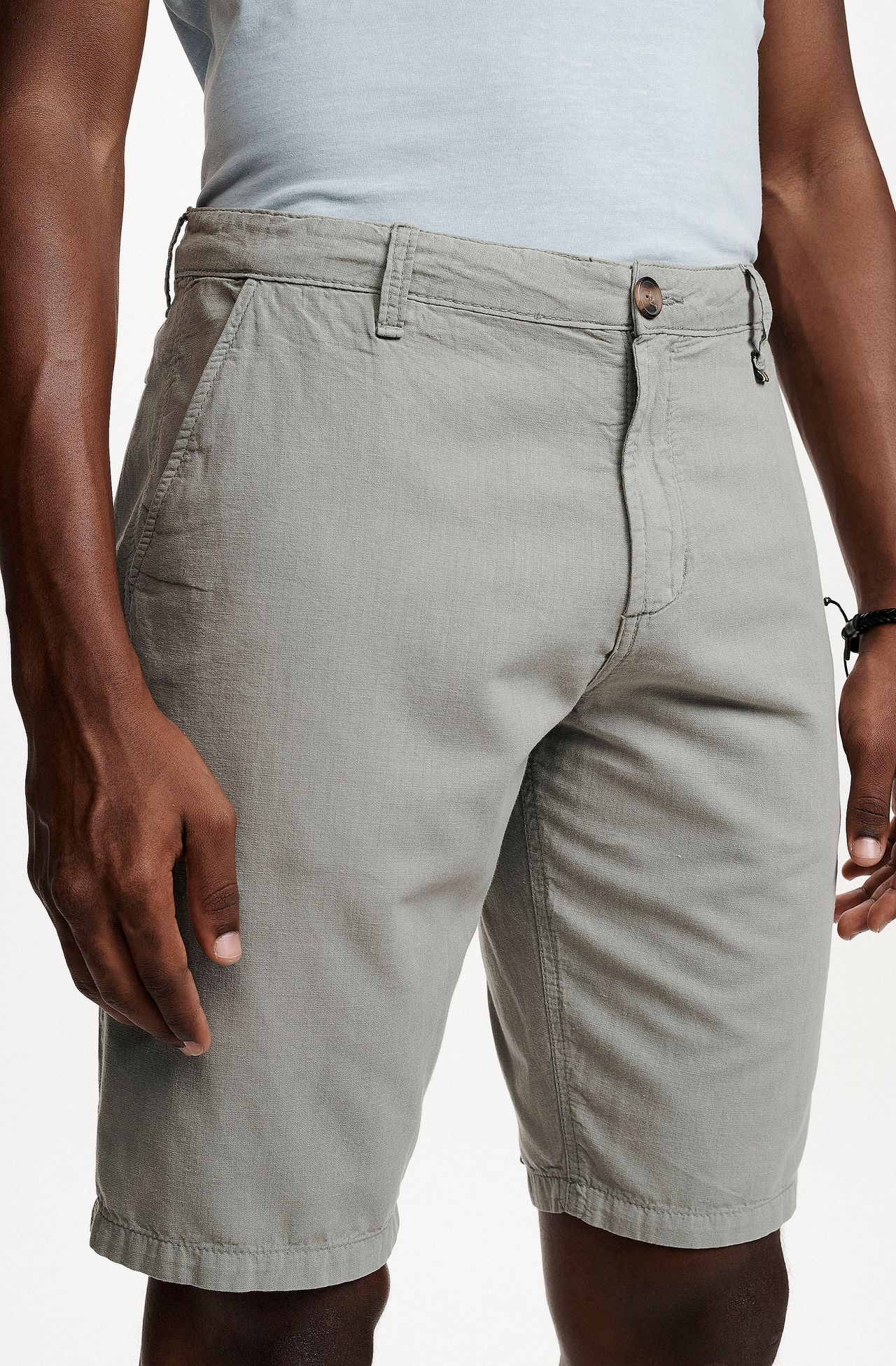 5042UCZ00038_660_4-BERMUDA-CHINO