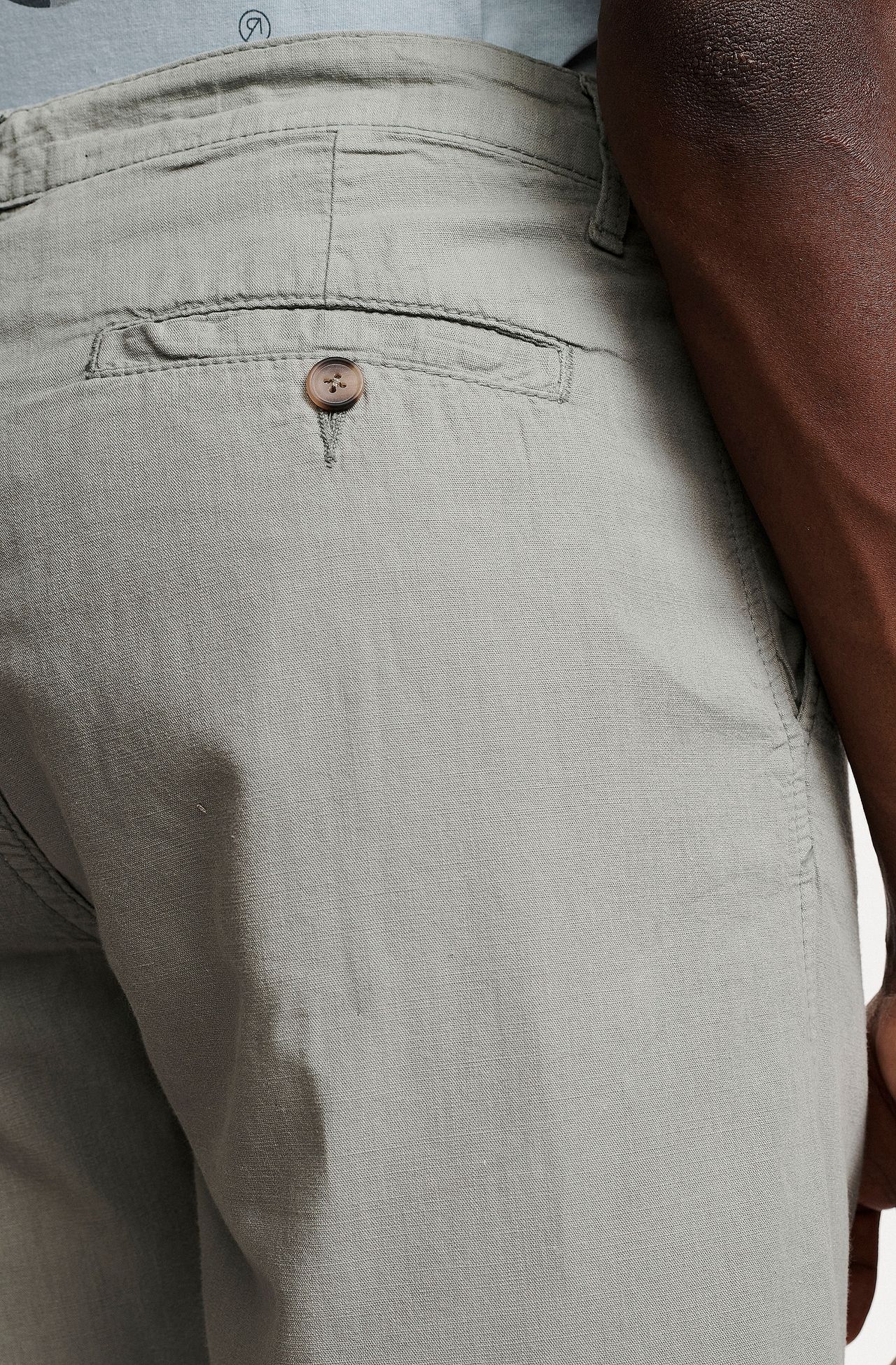 5042UCZ00038_660_5-BERMUDA-CHINO