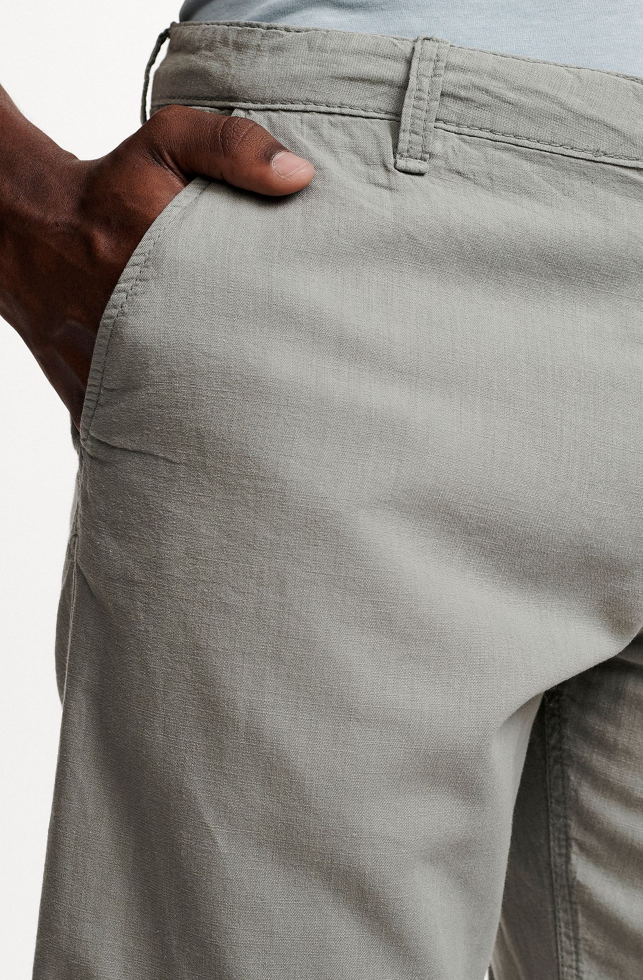 5042UCZ00038_660_6-BERMUDA-CHINO