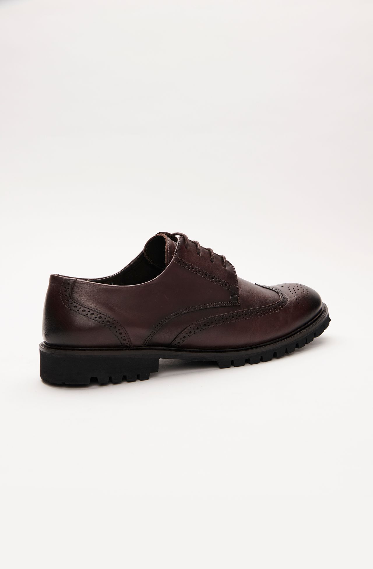 1194AAZ00022_795_4-OXFORD-TRATORADO-DE-COURO-LEGITIMO--MARROM