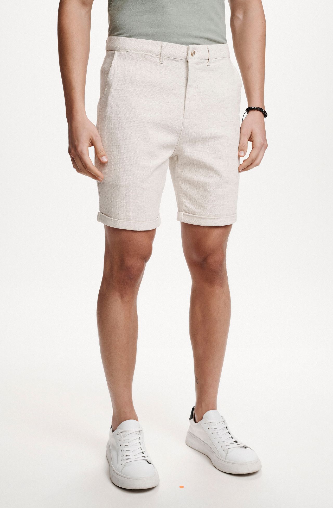 5042JCZ00038_485_2-BERMUDA-CHINO