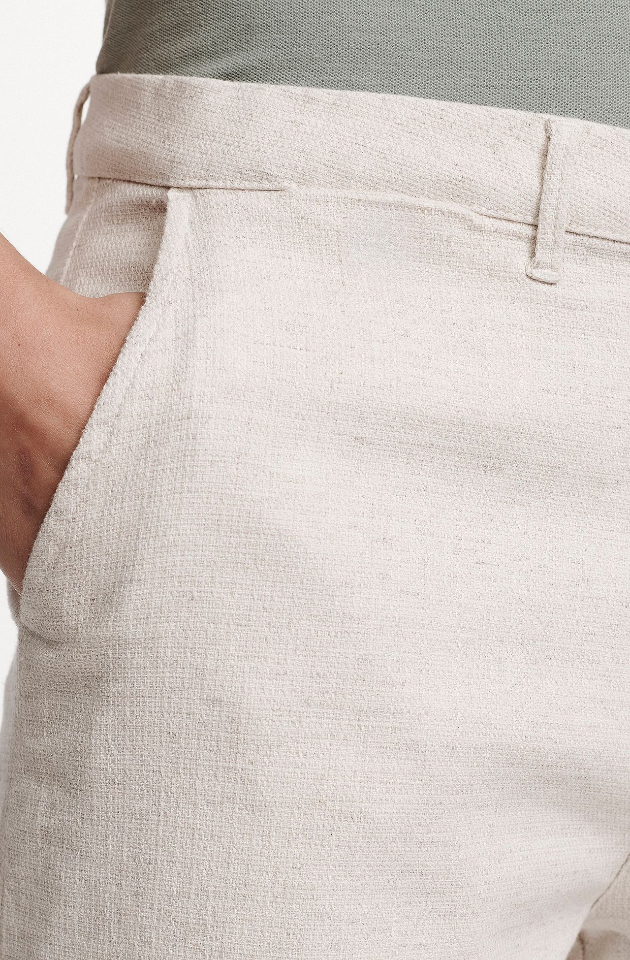 5042JCZ00038_485_3-BERMUDA-CHINO