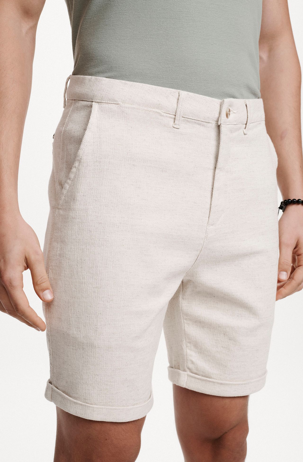 5042JCZ00038_485_4-BERMUDA-CHINO