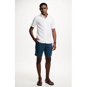 5042UCZ00037_580_1-BERMUDA-CHINO-SARJA