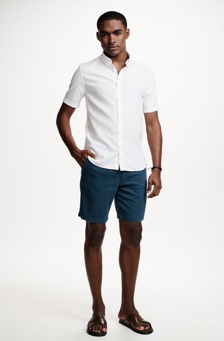 5042UCZ00037_580_1-BERMUDA-CHINO-SARJA