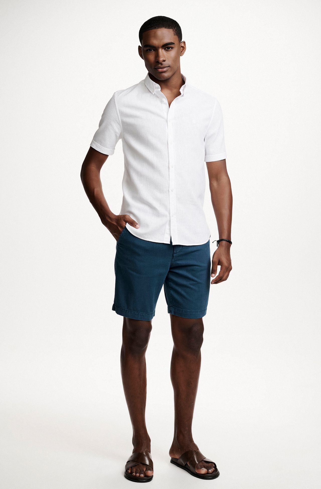 5042UCZ00037_580_1-BERMUDA-CHINO-SARJA