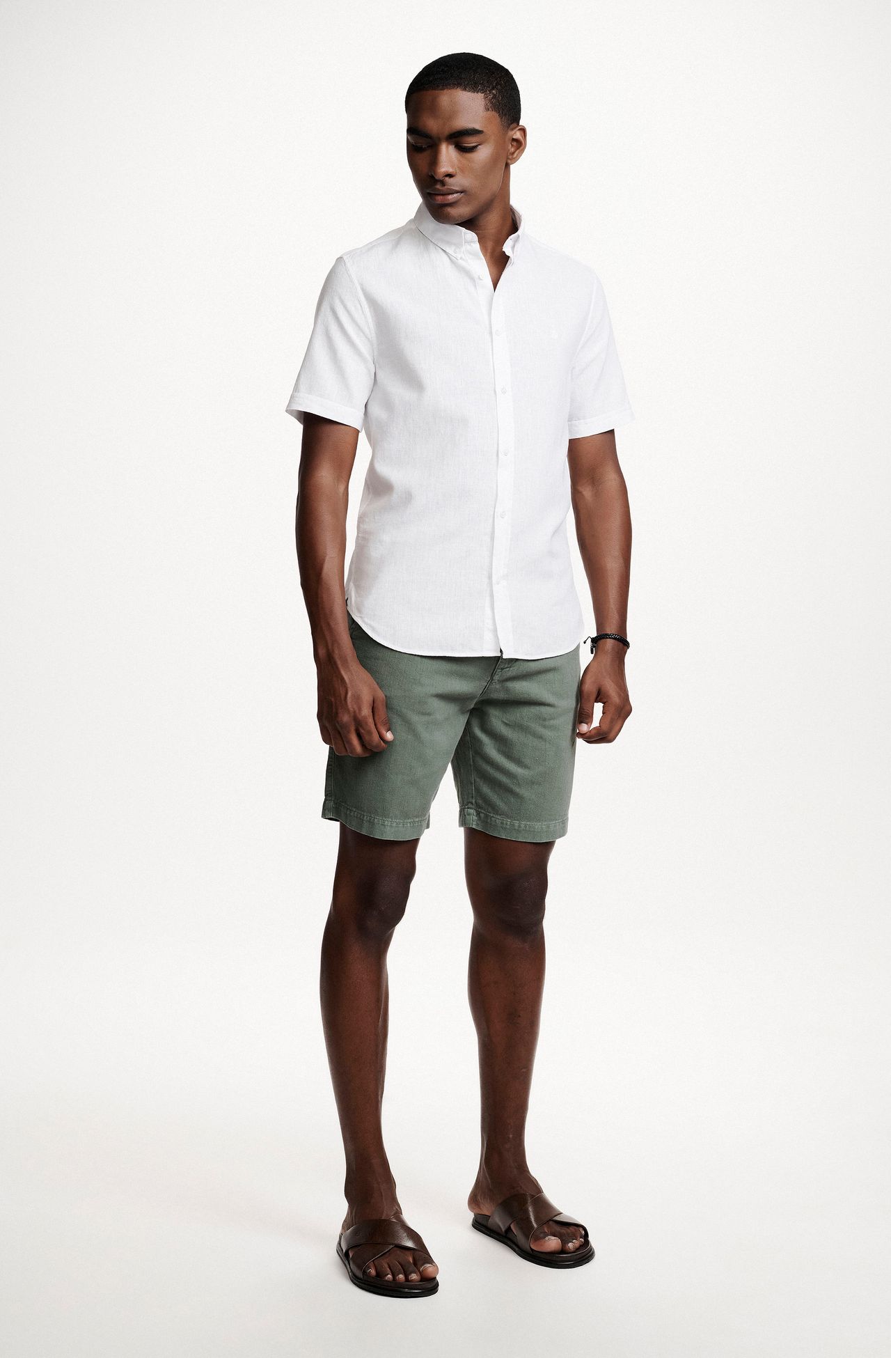 5042UCZ00037_685_1-BERMUDA-CHINO-SARJA