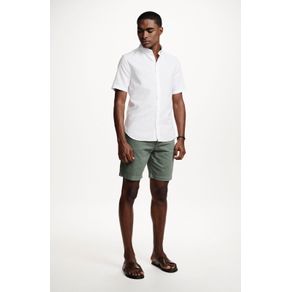 5042UCZ00037_685_1-BERMUDA-CHINO-SARJA