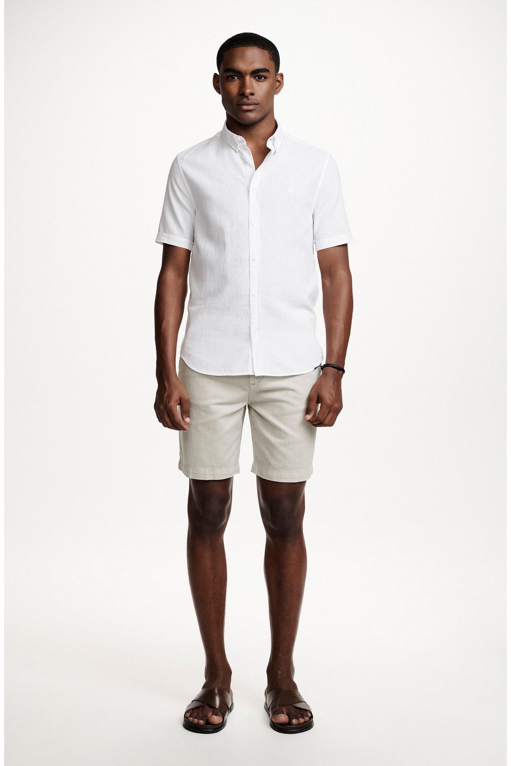 5042UCZ00037_935_1-BERMUDA-CHINO-SARJA