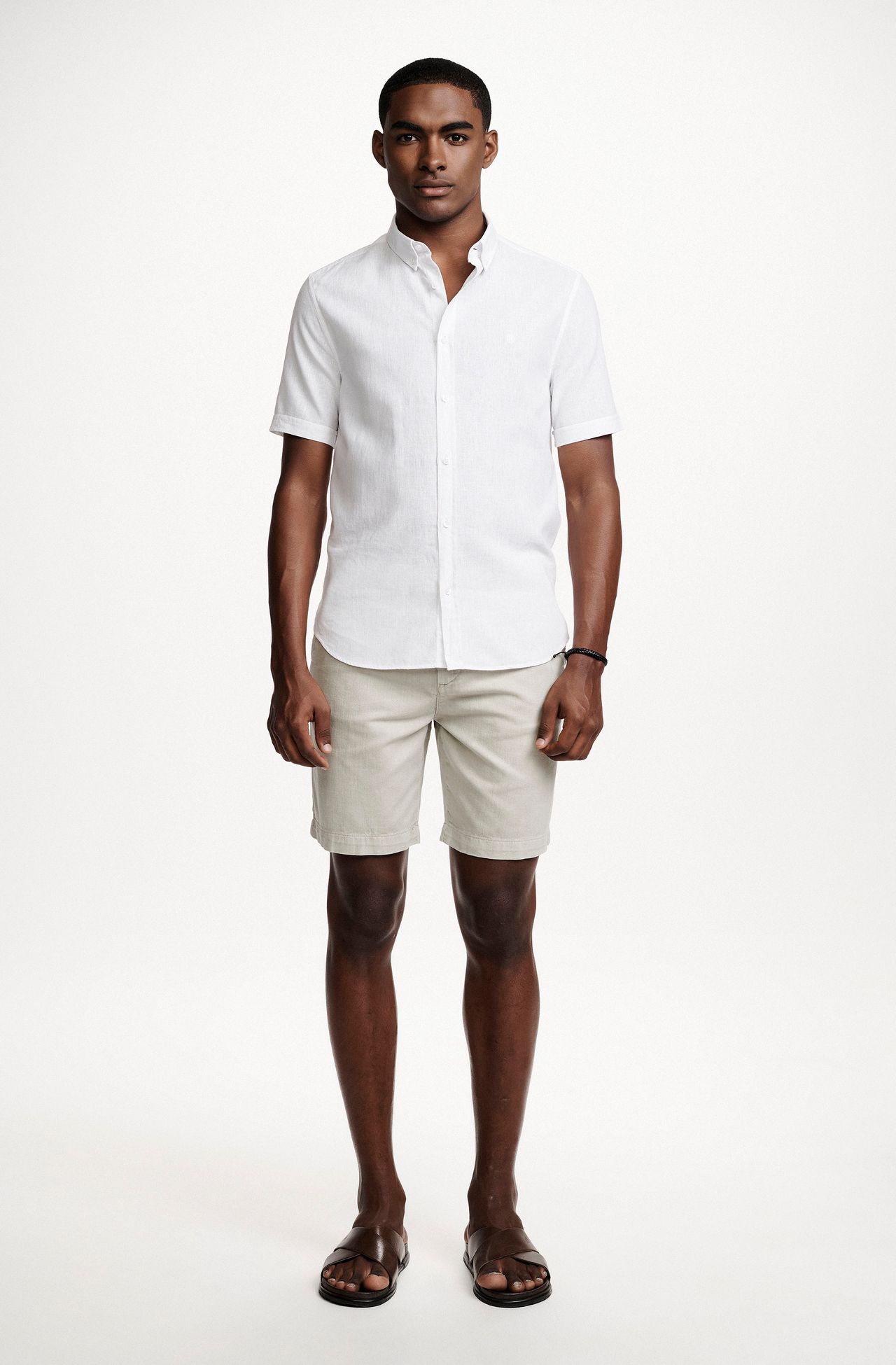 5042UCZ00037_935_1-BERMUDA-CHINO-SARJA