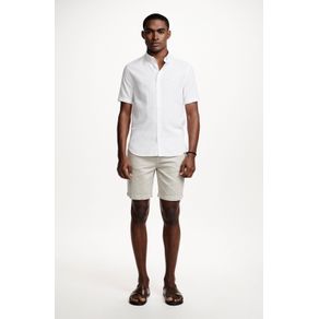 5042UCZ00037_935_1-BERMUDA-CHINO-SARJA