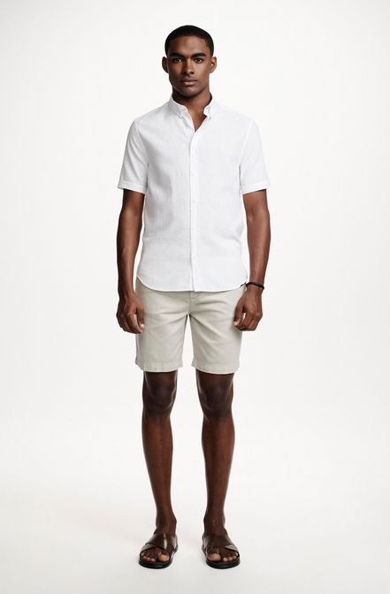 5042UCZ00037_935_1-BERMUDA-CHINO-SARJA