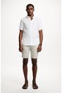 5042UCZ00037_935_1-BERMUDA-CHINO-SARJA