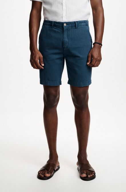 5042UCZ00037_580_2-BERMUDA-CHINO-SARJA