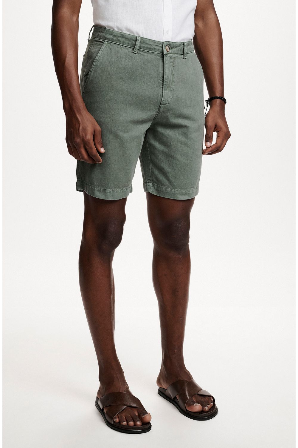 5042UCZ00037_685_2-BERMUDA-CHINO-SARJA