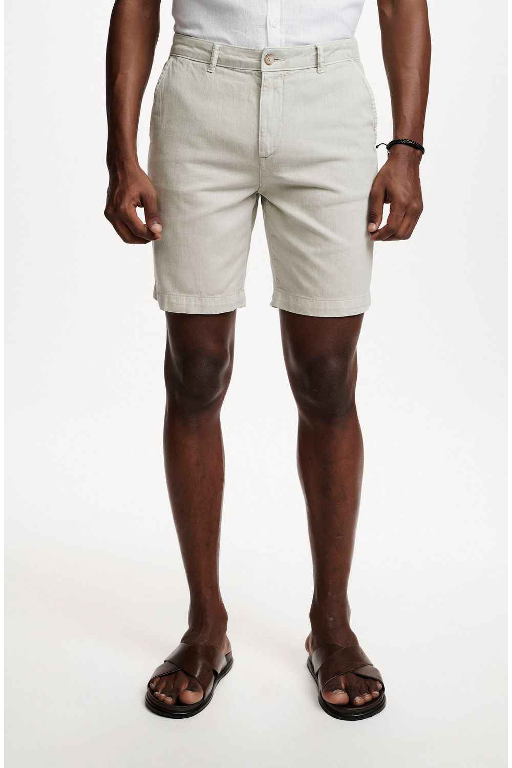 5042UCZ00037_935_2-BERMUDA-CHINO-SARJA