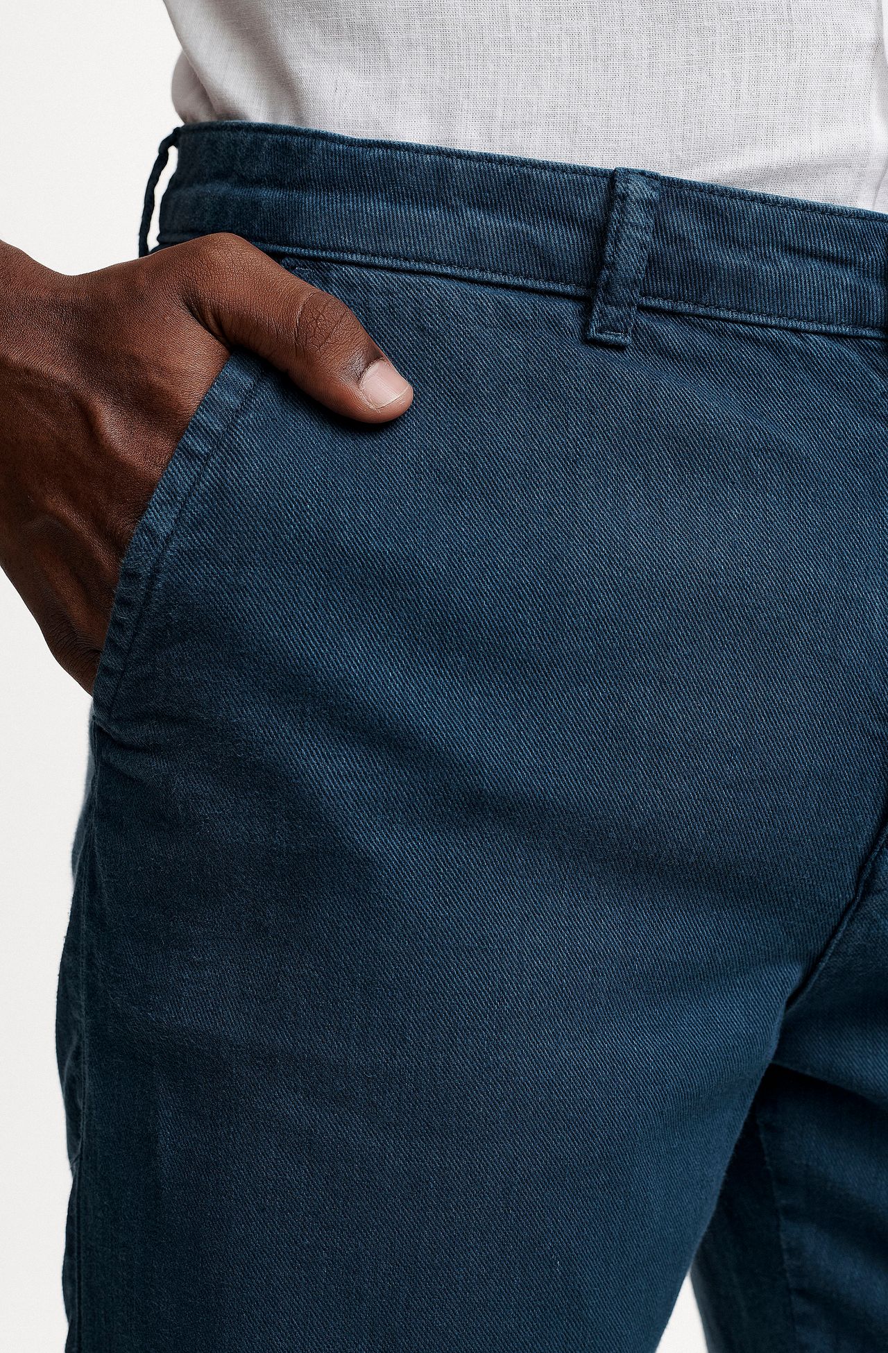 5042UCZ00037_580_3-BERMUDA-CHINO-SARJA