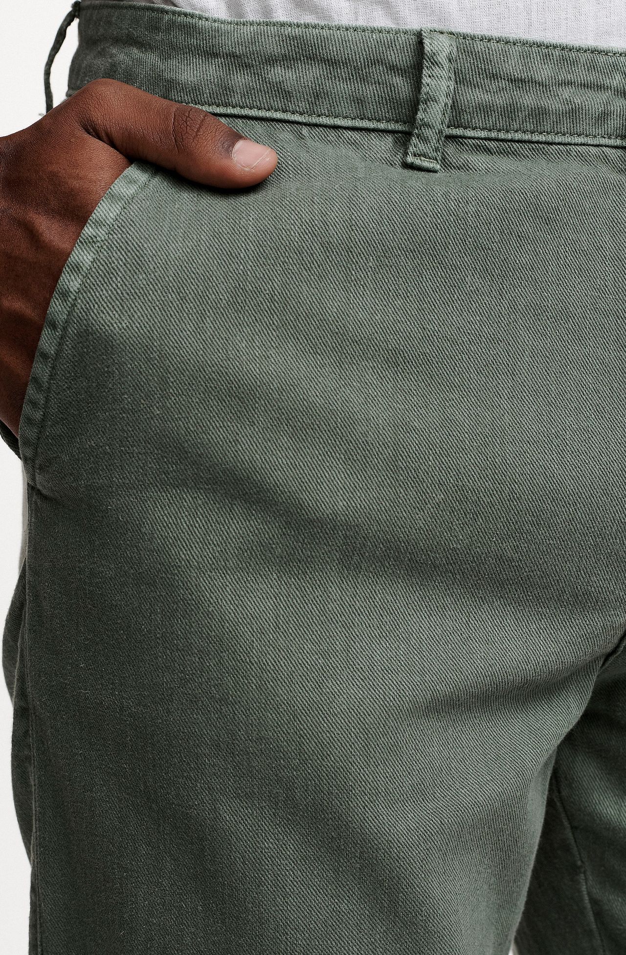 5042UCZ00037_685_3-BERMUDA-CHINO-SARJA